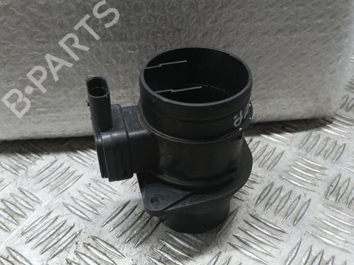 Used Mass air flow sensor SEAT IBIZA IV (6J5, 6P1) [2008-2017]  8693805