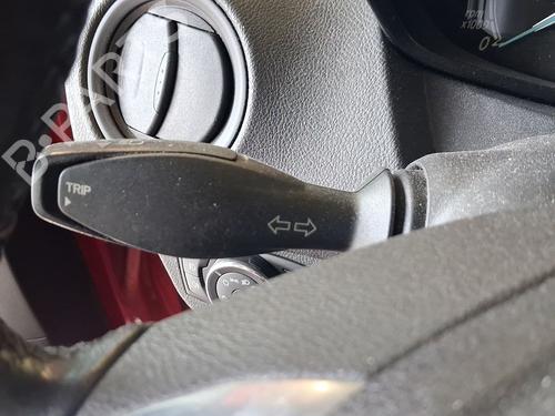 steering-column-stalk-ford-tourneo-courier-b460-mpv-2014-39591385 main image
