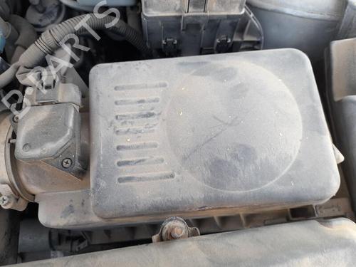 Used Air filter box TOYOTA AVENSIS (_T25_) 2.0 VVTi (AZT250_) (155 hp) 30205441