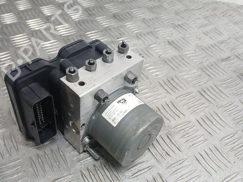 ABS Bremseaggregat FIAT DOBLO Box Body/MPV (510_, 511_) BlueHDi 100 (102 hp) 25004273