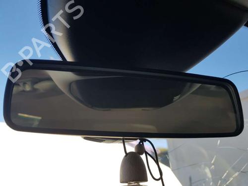 Used Rear mirror PEUGEOT 308 SW III (FC_, FJ_, FR_, F4_, FN_) BlueHDi 130 (FCYHZL, FCYHZT) (131 hp) 17070382