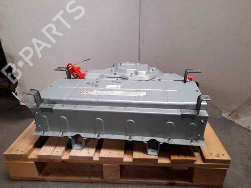 Used Battery LEXUS IS III (_E3_) 300h (AVE30_, AVE30R) (223 hp) 24673386