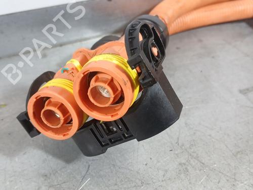 Electronic module MG MG HS (AS23) 1.5 EHS Hybrid (CSA6463) | BP33290486M83  - Image 9