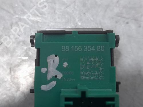 Switch PEUGEOT 3008 II SUV (MC_, MR_, MJ_, M4_) 1.5 BlueHDi 130 | BP32145238I30 