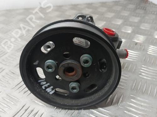 Used Steering pump AUDI A4 B6 Avant (8E5) 1.9 TDI (130 hp) 12844759