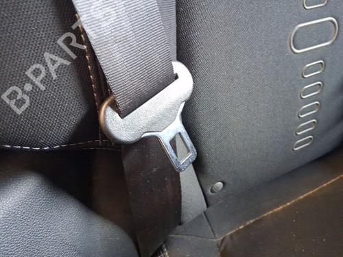 Sikkerhedssele bag højre Sikkerhedssele bag højre 38348064 38348064