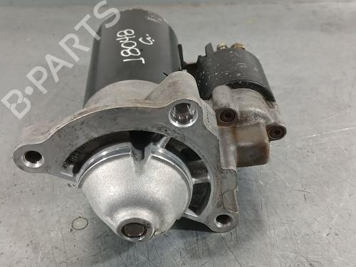 Motor de arranque Motor de arranque 39146771 39146771