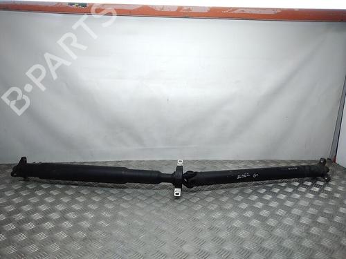 Used Driveshaft BMW 3 (E90) 318 d (143 hp) 24662554