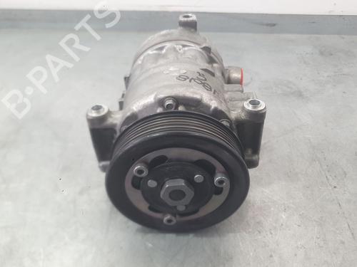 Used AC compressor AC compressor 38347964 38347964