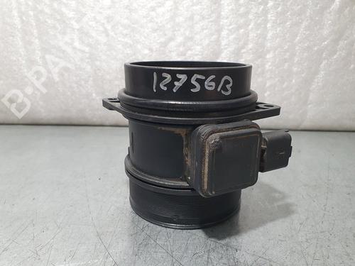 Used Mass air flow sensor CITROËN C5 III (RD_) [2008-2017]  6315514