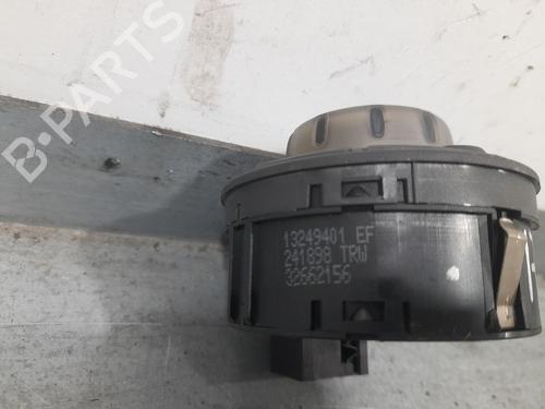 Headlight switch OPEL CORSA D (S07) 1.3 CDTI (L08, L68) | BP29279302I24