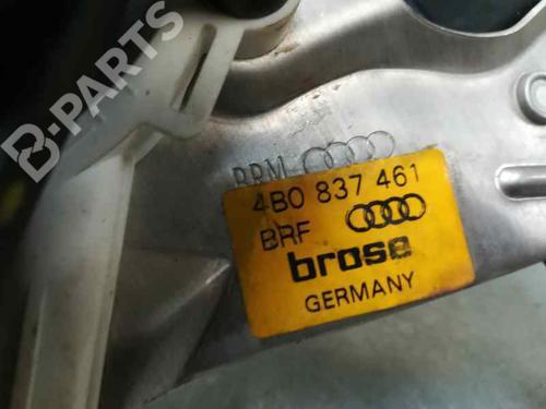 Front left window mechanism AUDI A6 C5 (4B2) 1.8 T | BP831118C22 