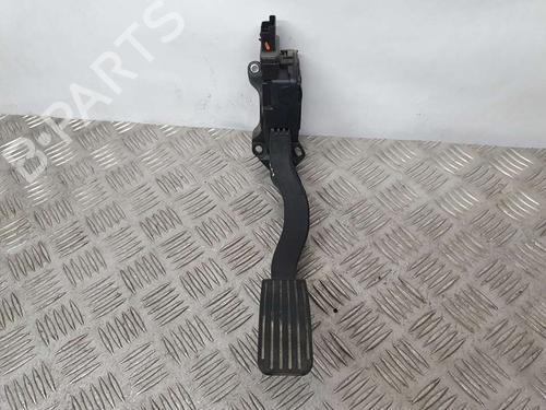 Pedal CITROËN C3 III (SX) [2016-2026]  17063754