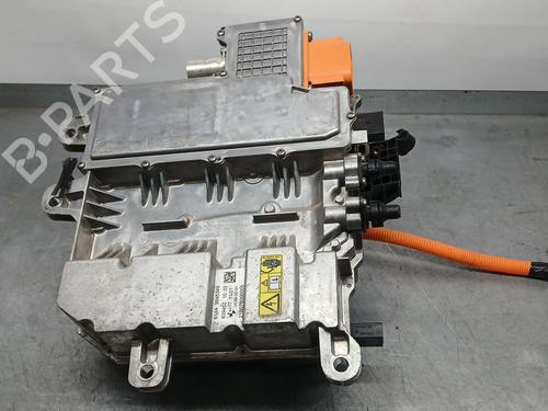 Inverter/Converter BMW i3 (I01) Electric | BP32237632M119 - Image 7