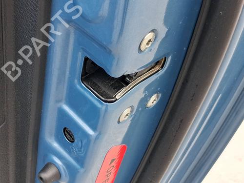 rear-right-lock-hyundai-i30-gd-2011-40149841 main image
