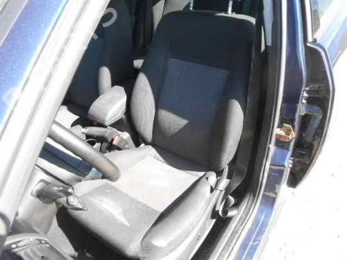 Right mirror FORD MONDEO III (B5Y)  | BP849907C27 