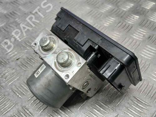 ABS pump JEEP RENEGADE SUV (BU, B1, BV) 1.6 CRD | BP15505013M43 