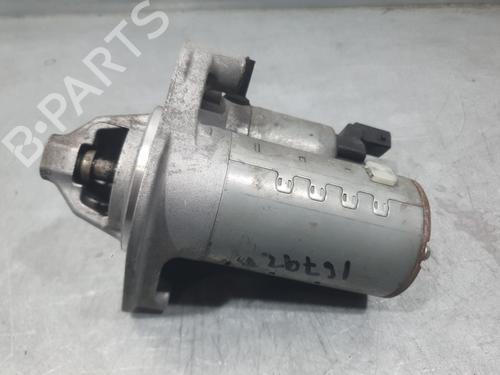 Starter PEUGEOT 2008 I (CU_) 1.2 VTi | BP26978592M8 - Image 2