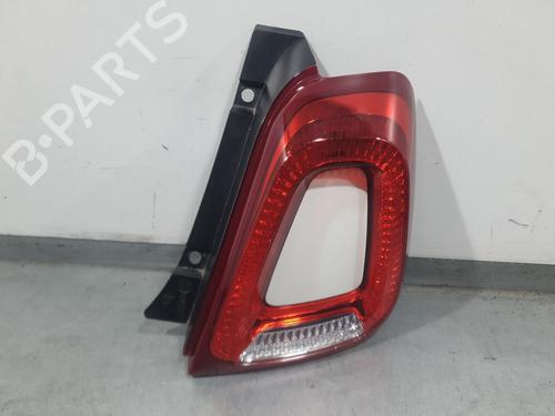 right-taillight-fiat-500-312_-2007-33321493 main image