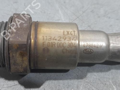 Electronic sensor MG MG TF 115 | BP31129933M84 - Image 5