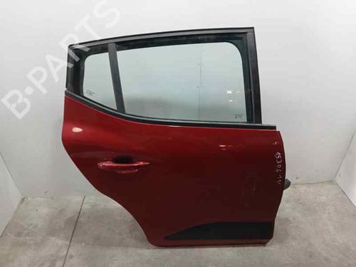 Used Right rear door DACIA SANDERO III 1.0 TCe 90 (91 hp) 16735784