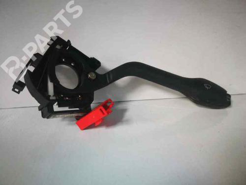 Used Steering column stalk VW POLO (6N2) 1.0 (50 hp) 1351141