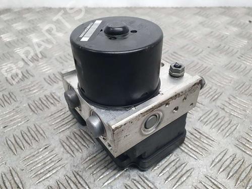 ABS pump VW GOLF VI (5K1)  | BP16864707M43 
