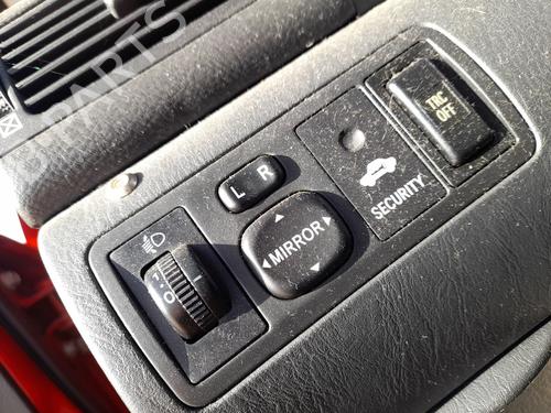 BP30177865I25 main image