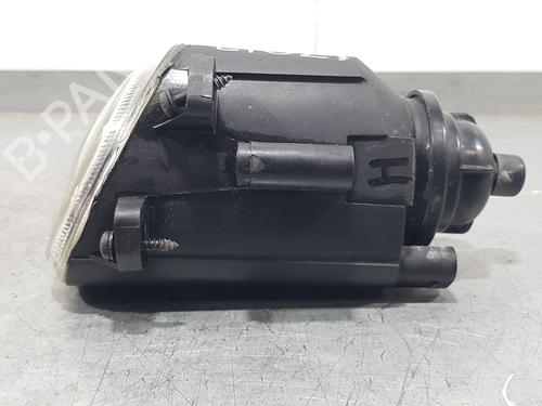 Left front fog light BMW X5 (E53) 3.0 d | BP28317134C30 - Image 2