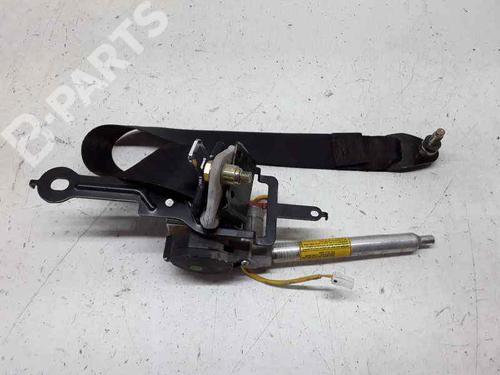Used Front right belt tensioner NISSAN PRIMERA Hatchback (P11) [1996-2002]  870976