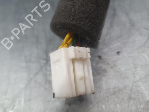 Right taillight KIA RIO III (UB) 1.2 CVVT | BP38173871C35 - Image 4
