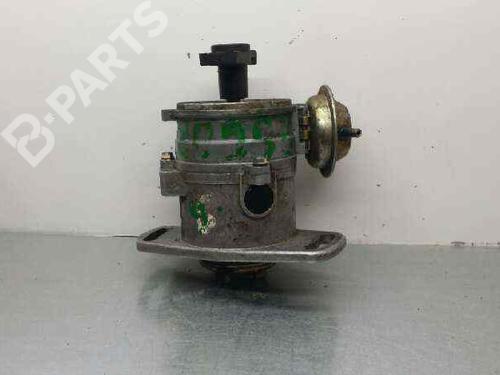 Ignition distributor FORD ESCORT V (AAL, ABL) 1.6 i 16V (88 hp) 8734405