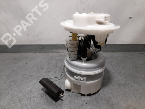 Fuel pump DACIA SANDERO II  | BP11040389M76 