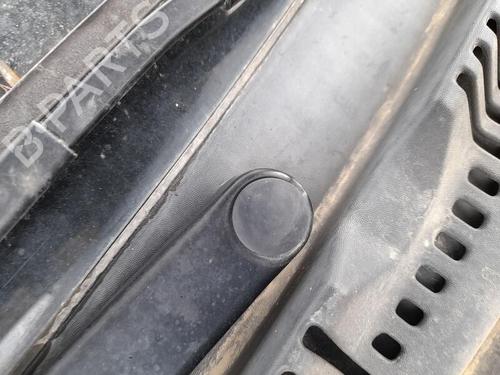 Used Front wiper motor SEAT IBIZA IV (6J5, 6P1) 1.2 (60 hp) 29588859