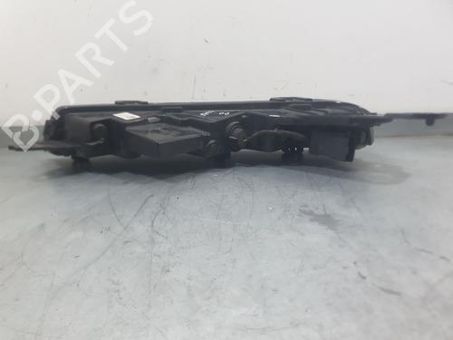 Right front indicator CITROËN C5 AIRCROSS (A_) 1.2 PureTech 130 (ARHNSJ) | BP35819245C33 - Image 4