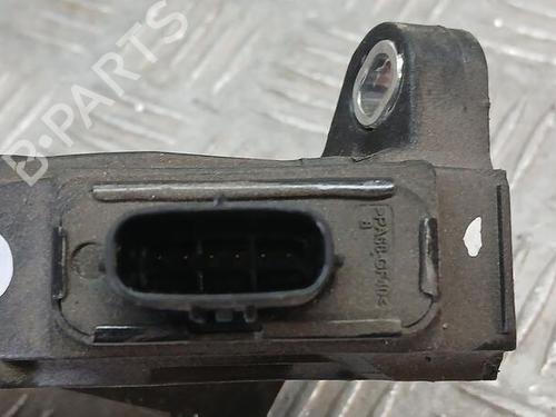 Pedal TOYOTA AURIS (_E15_) 1.8 Hybrid (ZWE150_, ZWE150R) | BP30329844I4