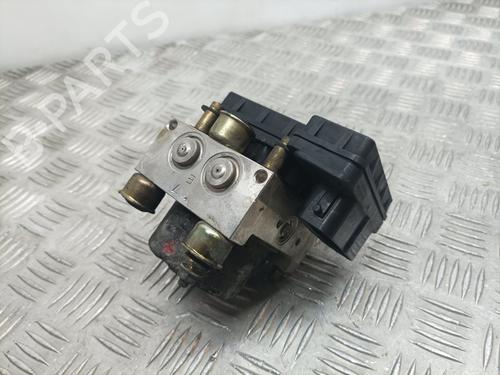 ABS pump MAZDA 323 S V (BA) 2.0 D | BP4049797M43