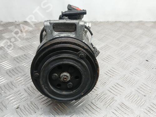 ac-compressor-mercedes-benz-sprinter-35-t-van-b907-b910-2018-26596497 main image