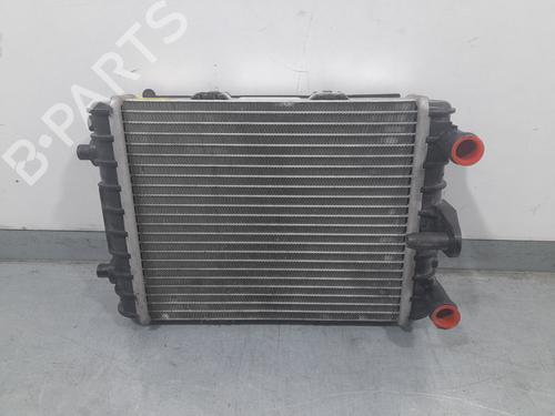 BP32473931M31 main image