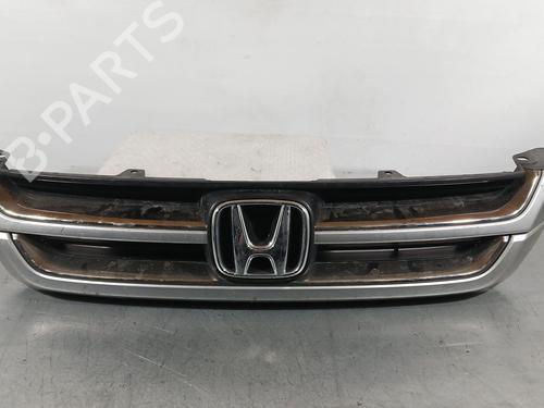 Used Grille Grille HONDA CR-V III (RE_) 2.2 i-DTEC 4WD (RE6) (150 hp) 35754510 35754510
