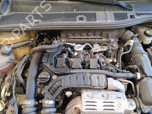 Motor Motor 39434296 39434296