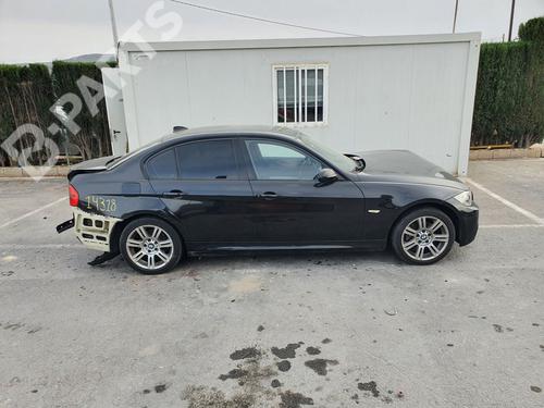 Right front seat BMW 3 (E90) 320 d | BP10911300C16  - Image 5