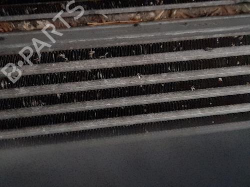 Used Intercooler RENAULT FLUENCE (L3_) 1.5 dCi (L30B) (106 hp) 28188430