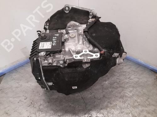 Gearbox BMW 2 Gran Coupe (F44)  | BP18486890M3 