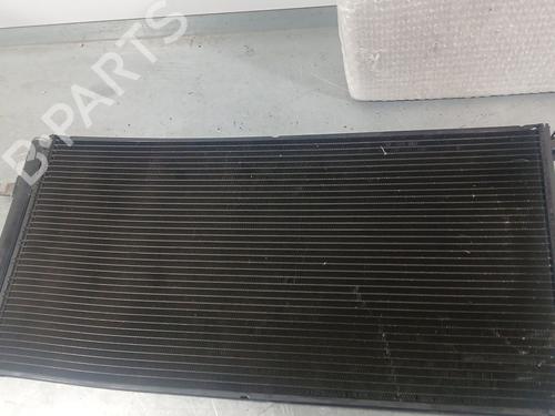 AC radiator PORSCHE MACAN (95B) 3.0 S Diesel | BP34586169M32  - Image 7