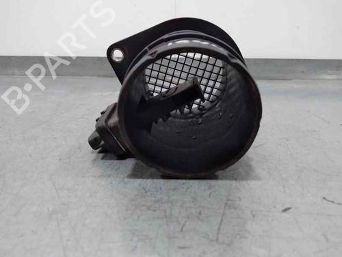 Used Mass air flow sensor HYUNDAI KONA (OS, OSE, OSI) [2017-2023]  17458505