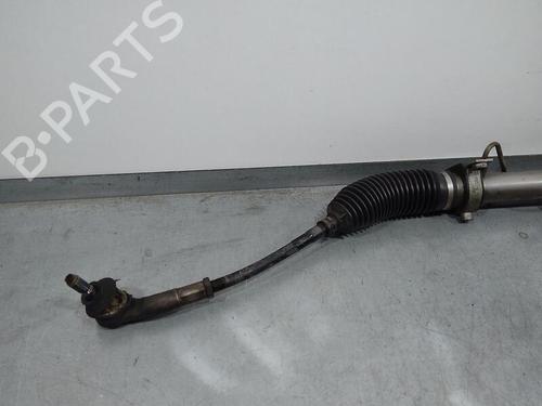 Steering rack SEAT IBIZA IV (6J5, 6P1)  | BP24357587M22 