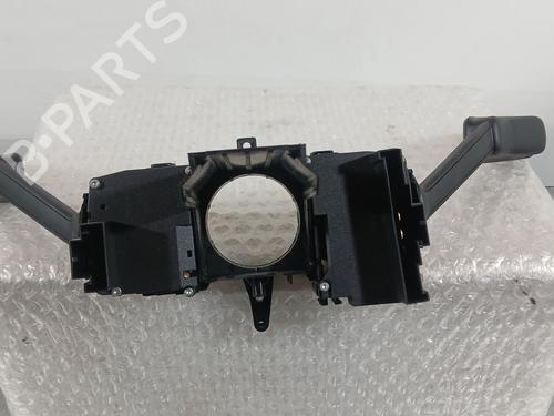 Ratstangsstang SEAT ARONA (KJ7, KJP) 1.0 TSI | BP38173967I23 - Image 5