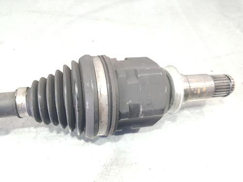 Right front driveshaft TOYOTA PRIUS (_W3_) 1.8 Hybrid (ZVW3_) | BP28376737M39 