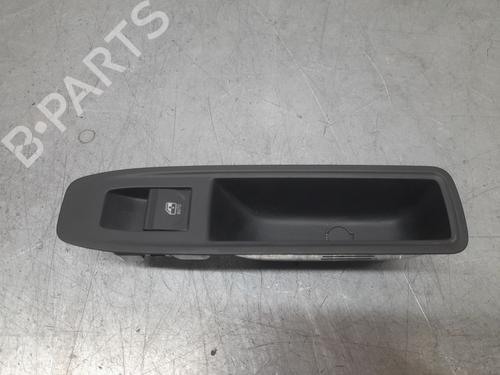 right-rear-window-switch-mitsubishi-colt-vii-hatchback-vb_-mq000773-2023-19268525 main image